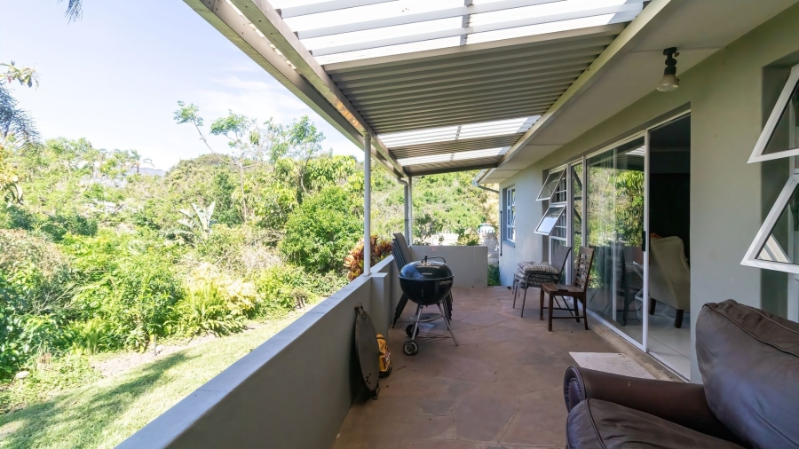 3 Bedroom Property for Sale in Beacon Bay Eastern Cape